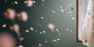 只是想结个婚而已出自哪首歌？