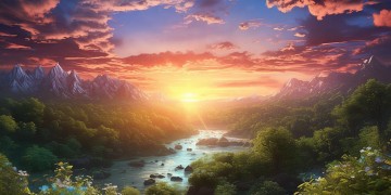 入了心亮了眼究竟是哪首歌？