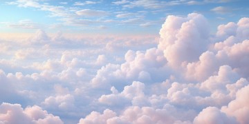 云里还是云霄出自哪首歌？