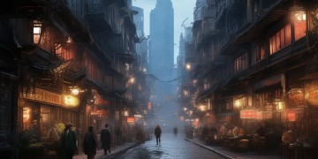 名侦探柯南中文主题曲叫什么？