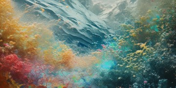 不是我吹牛究竟是哪首歌？
