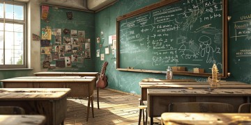 学生时代哪首歌最令人怀念？