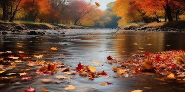 忘川了整个秋天究竟是哪首歌？