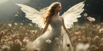 是天使不是丘比特究竟是什么歌？