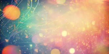 男孩声音高适合唱什么歌呢？