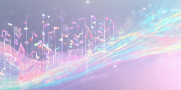 听歌能让网速变快？究竟有没有这样的歌？