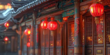 我坐席戏子楼台前出自哪首歌？