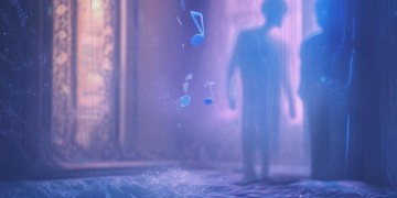 真的后悔和你分手究竟是哪首歌？