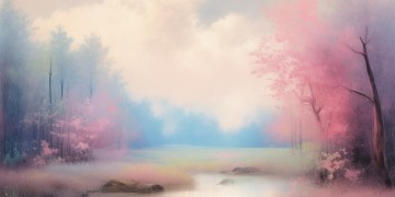 你说的英文歌是M什么Us呢？