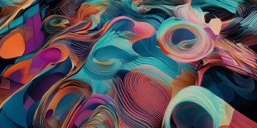 网络最流行的三首歌究竟是啥？