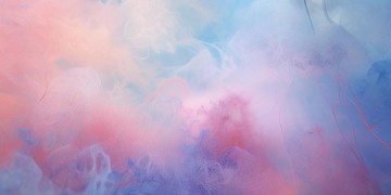 所谓的巴掌脸究竟是哪首歌？