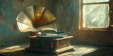 悔改前的今天究竟是什么歌？