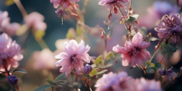 小花花送给你究竟是哪首歌？