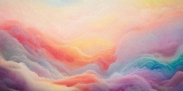 的不得不的究竟是哪首歌？