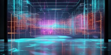 互联网年会唱什么歌合适呢？