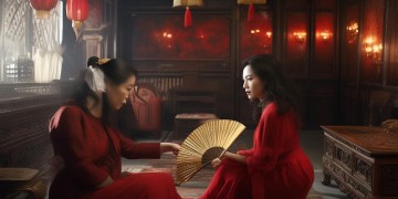 婆媳打架相关歌曲出自哪部电视剧？