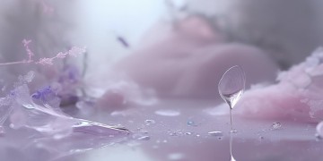 22岁的姑娘哭了这句歌词出自哪首歌？