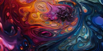 完了爸比q了究竟出自哪首歌？