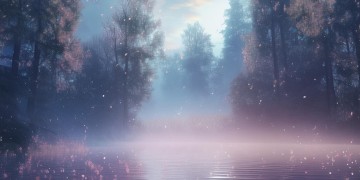 梦里梦不到你的脸究竟是哪首歌？