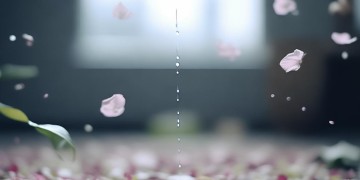 没有你伤口怎能痊愈出自哪首歌？