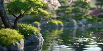 日语歌的拍子究竟叫什么？