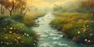 王杰之前的歌为什么如此经典？