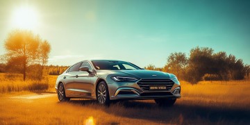 探歌白天开什么灯好看？