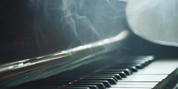 究竟什么歌会让视力下降？