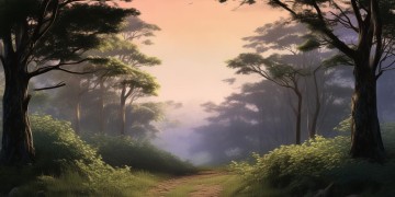 哪些歌曲能有叶里无归一样的感觉？