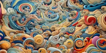 群集啊群集到底是哪首歌？