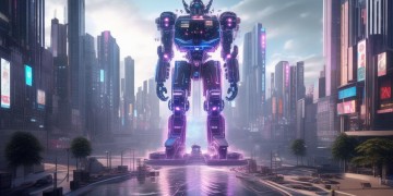 元祖高达OP究竟是什么歌？