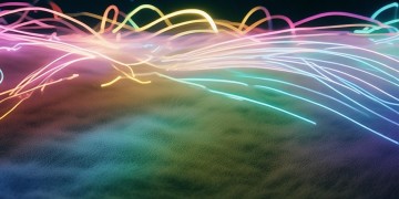 arc骨折光究竟是哪首歌？