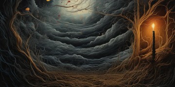 谁心中的恶魔究竟是哪首歌？