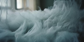 说我爱你显得敷衍究竟是哪首歌？
