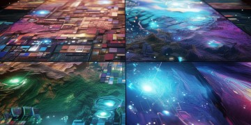 网络上哪些地方充满了国际歌呢？