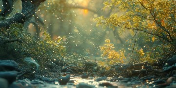 世世常行菩萨道出自哪首歌？