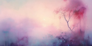 不如这首歌究竟是什么歌？