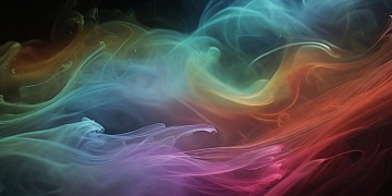 流言传来传去究竟是哪首歌？