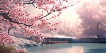 外国版〈我只在乎你〉究竟是什么歌？