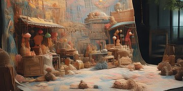 啰哩啰嗦是哪首歌的歌词呢？