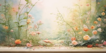 遮挡不住的柔情究竟是哪首歌？