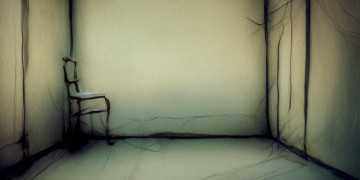 独自忍耐默默承受究竟是哪首歌？