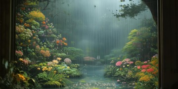 法雨歌究竟是什么品牌？