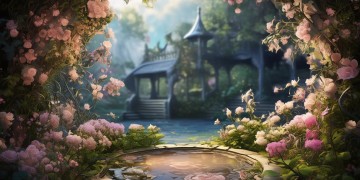 恋爱兵法主题歌究竟叫什么？