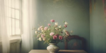 爱真的可以假装吗出自哪首歌？