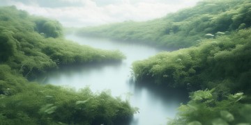一个小瑶瑶到底出自哪首歌？