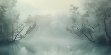 鬼迷心窍属于什么音域的歌？