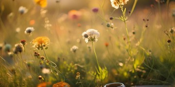 今天就要娶你啦出自哪首歌？