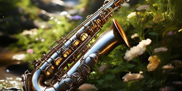 萨克斯能演奏哪些经典歌曲呢？