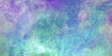 歌里的背景音乐究竟叫什么名字？